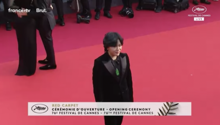 截屏2023-05-17 09.27.11.png