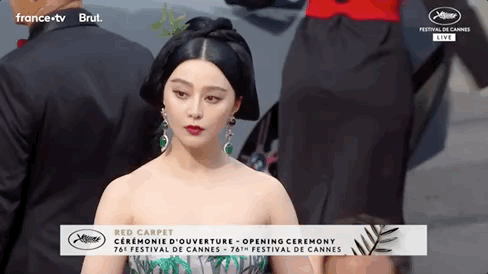 May-17-2023 08-30-50.gif