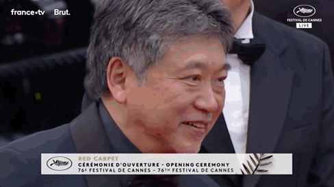 May-17-2023 08-35-13.gif