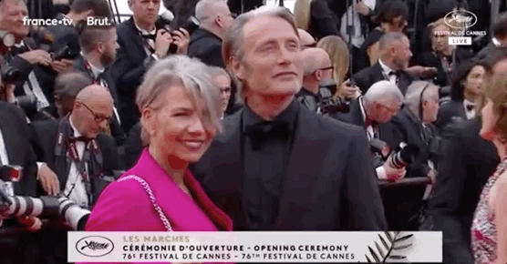 May-17-2023 09-20-08.gif