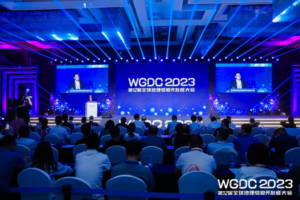 让卫星成为人人可用的大数据 数慧时空打造遥感应用无人工厂