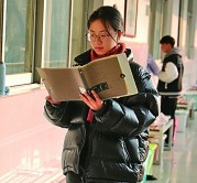 专业优化频率加快 高校如何自我调整