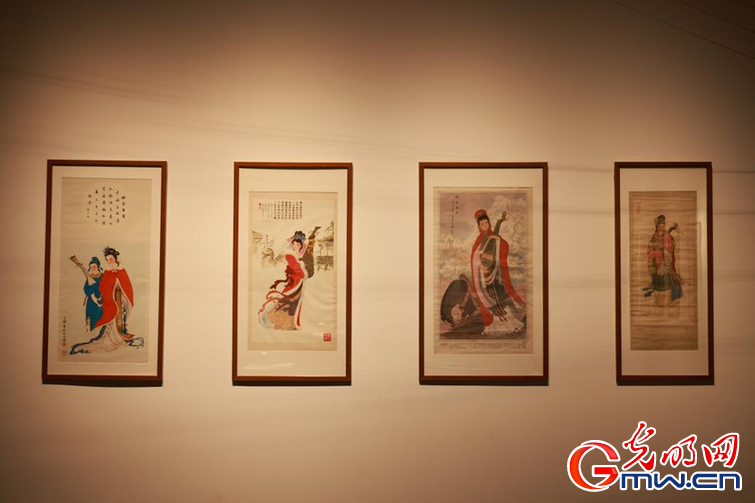 【文脉寻踪】“博物馆是讲好文明故事的开始”