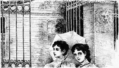 认真教书，潜心画画——纪念吴冠英教授