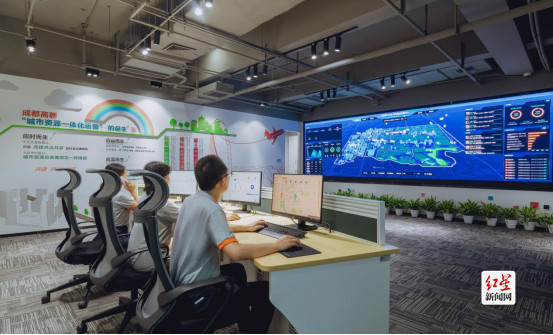 微网实格，新川片区-第一条稿子729