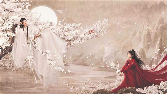 2130973_tpzz_1689317338139_b