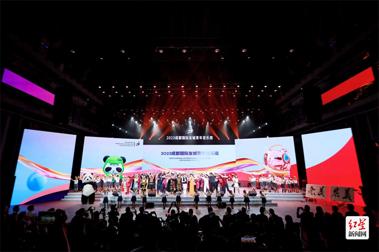 图片2