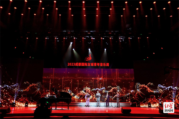 图片6