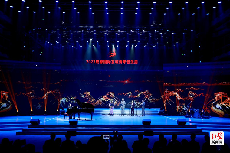 图片4