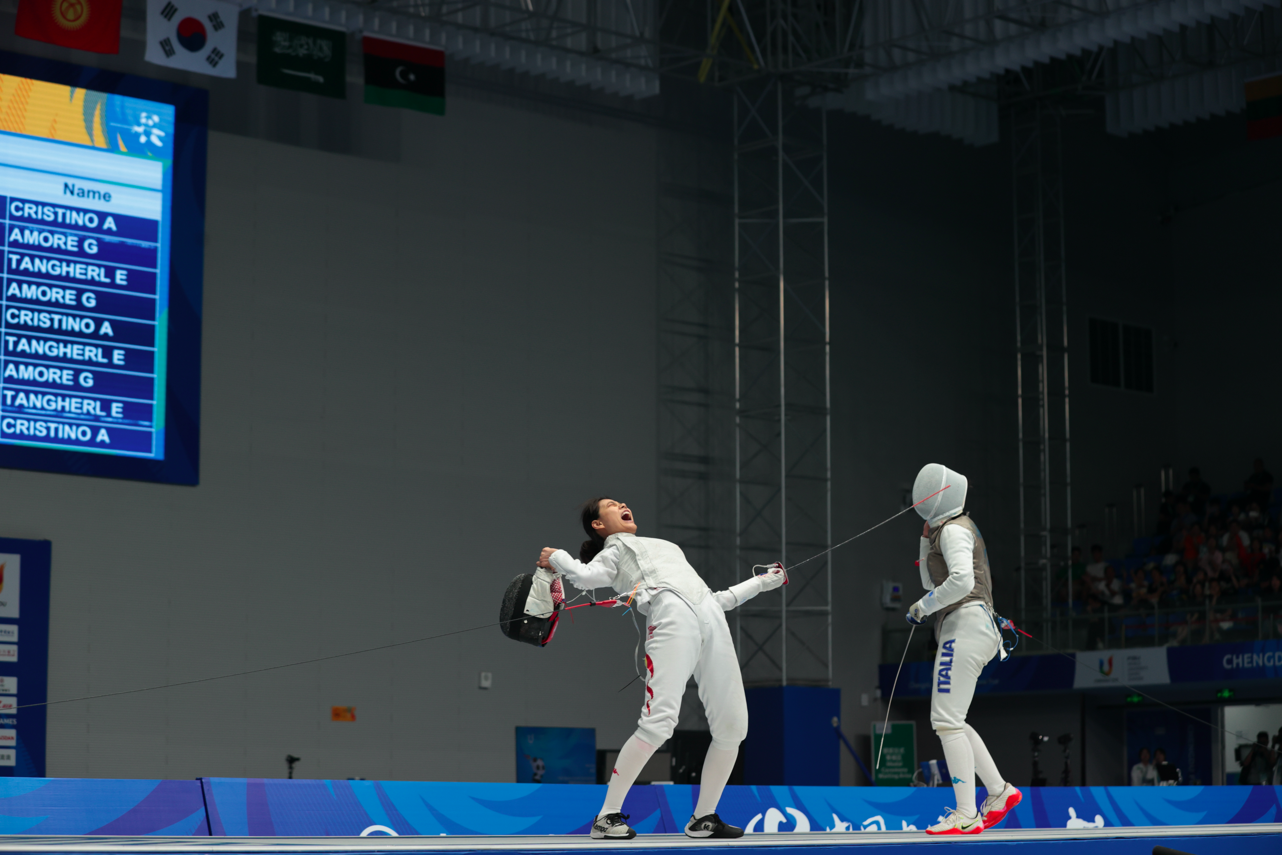 16913378448331652_5472x3648