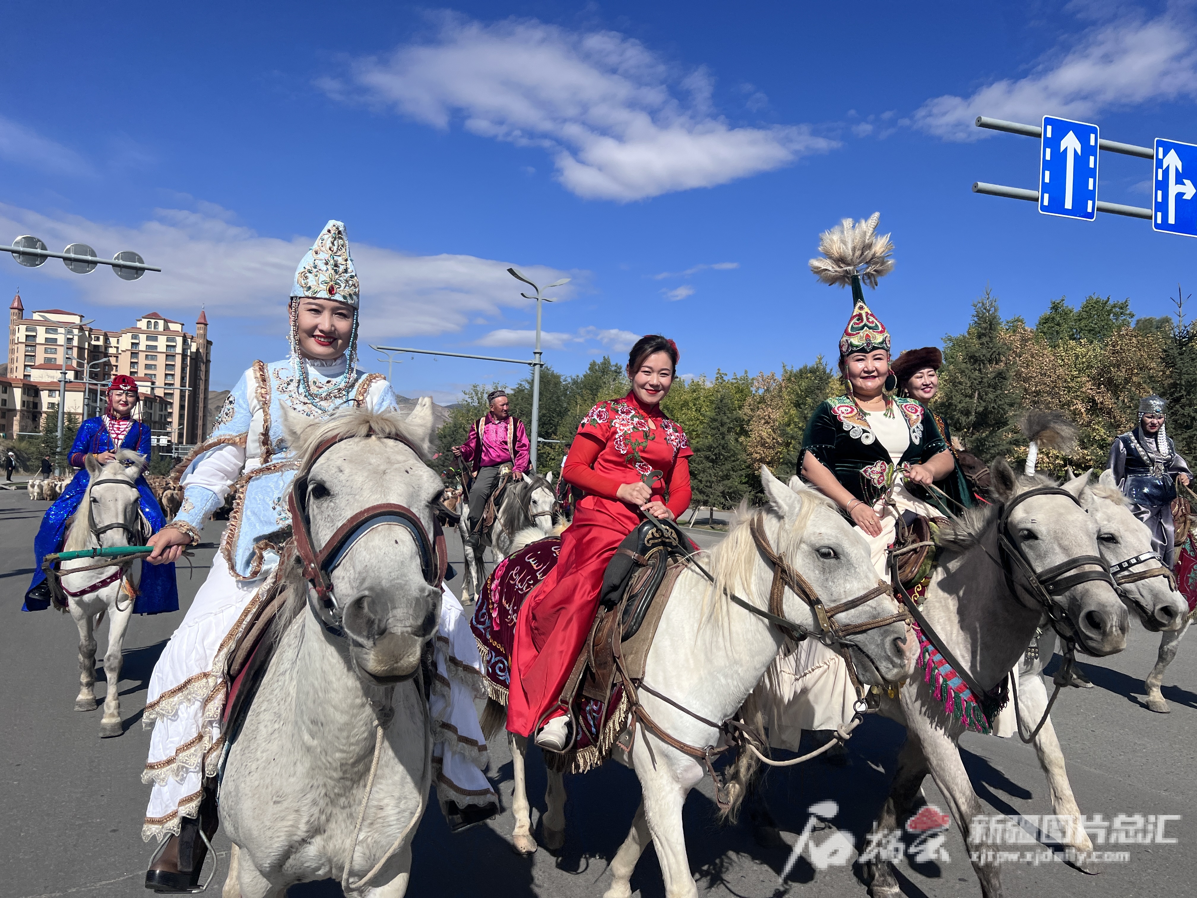 mmexport1694502530957