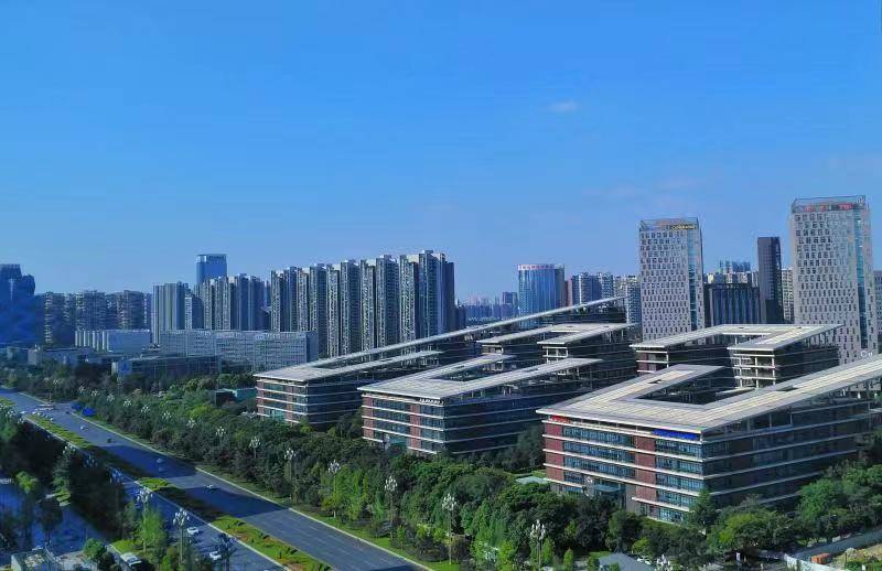 成都高新区天府软件园.jpg