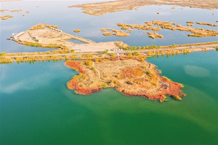 斑斓秋色入画来_fororder_3027472_jaj_1698042685941_s