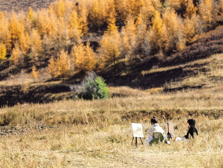 斑斓秋色入画来_fororder_3027474_jaj_1698042942582_s