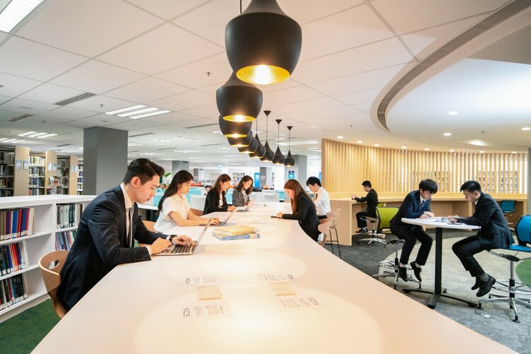 图片默认标题_fororder_5