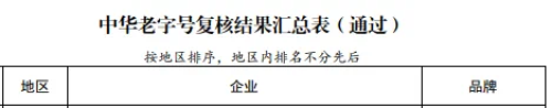 EB296861-9E2A-487F-9879-5AC344E77323.png