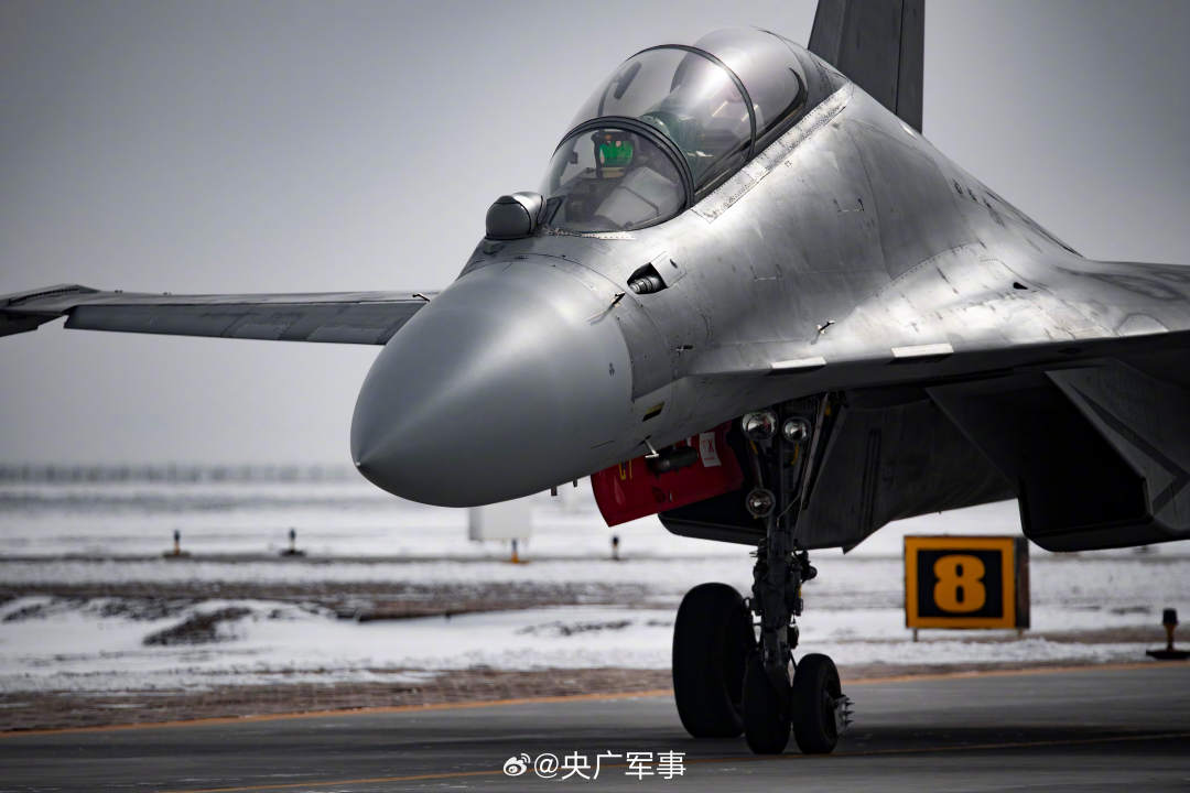 5.jpg?x-oss-process=style/w10