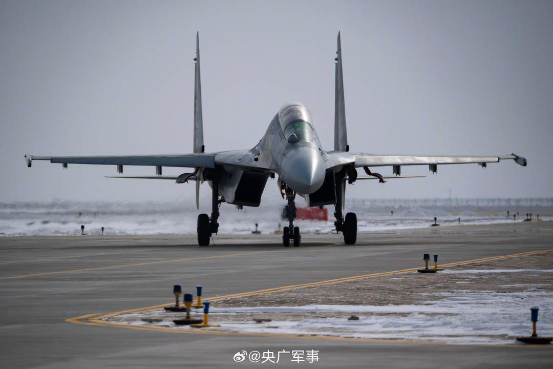 6.jpg?x-oss-process=style/w10