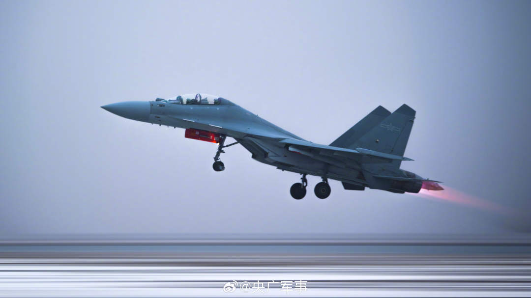 1.jpg?x-oss-process=style/w10