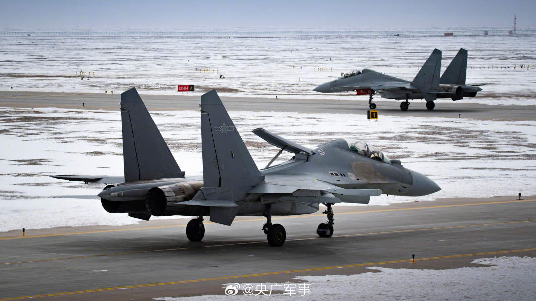 4.jpg?x-oss-process=style/w10