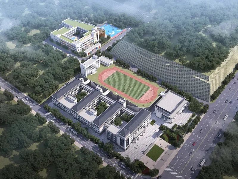 640_wx_fmt=jpeg&wxfrom=5&wx_lazy=1&wx_co=1