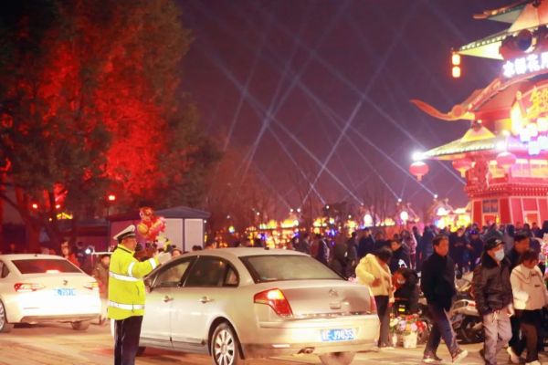 640_wx_fmt=jpeg&from=appmsg&wxfrom=5&wx_lazy=1&wx_co=1