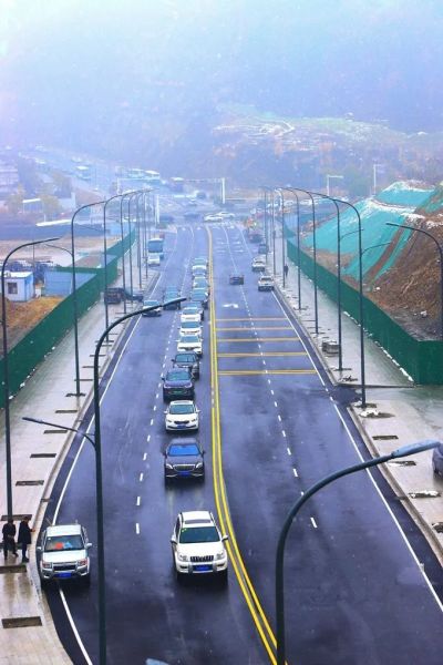 640_wx_fmt=jpeg&from=appmsg&wxfrom=5&wx_lazy=1&wx_co=1 (1)