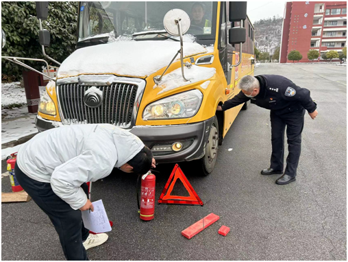 640_wx_fmt=png&from=appmsg&wxfrom=5&wx_lazy=1&wx_co=1 (1)