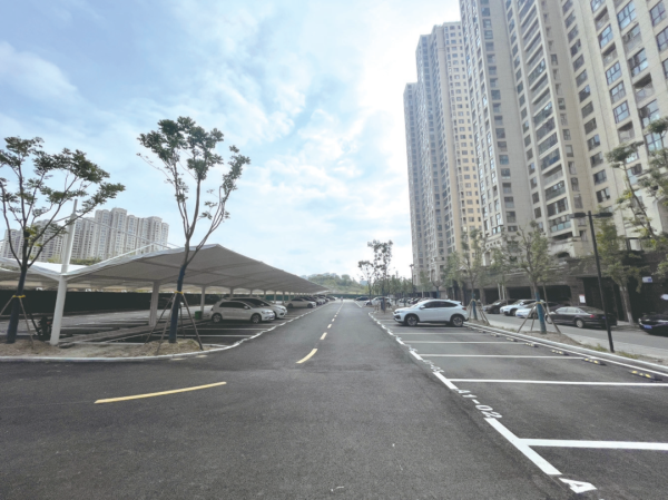 640_wx_fmt=png&from=appmsg&wxfrom=5&wx_lazy=1&wx_co=1