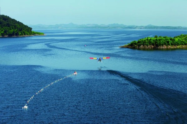 640_wx_fmt=jpeg&from=appmsg&tp=webp&wxfrom=5&wx_lazy=1&wx_co=1.webp (4)