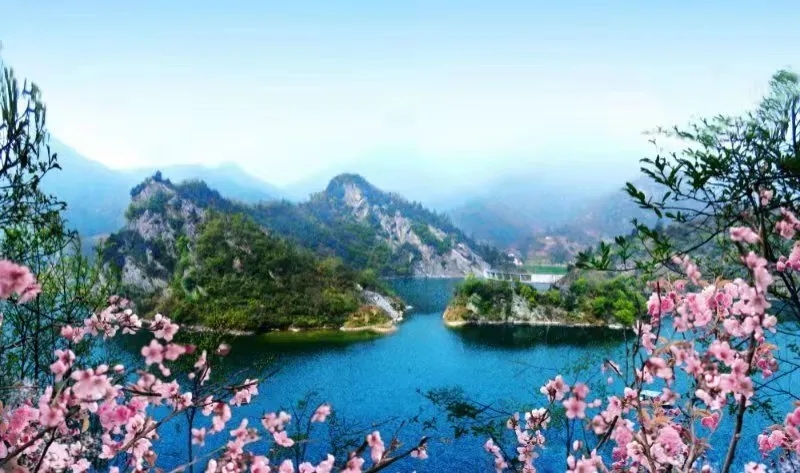 640_wx_fmt=jpeg&from=appmsg&tp=webp&wxfrom=5&wx_lazy=1&wx_co=1.webp (3)