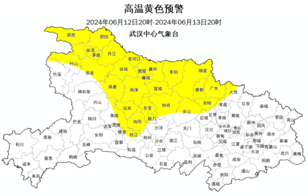 564b16cb8f5e9696433f58c82a6a208d