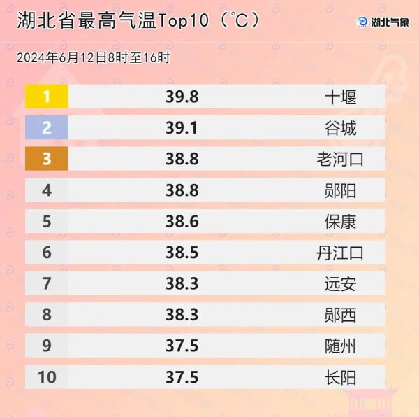 254a8027e54d09459fa7cd2ad95aa668