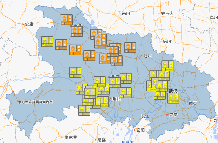 6c03ef6a20e4d72a3f4b4c26878b16c3