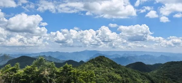 21c1ab116b0af243ddbe2a724db37a08