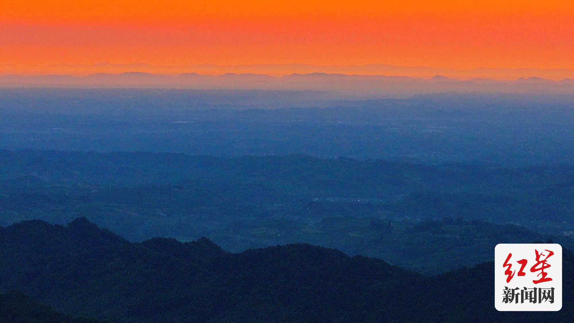 微信图片_20240702102712