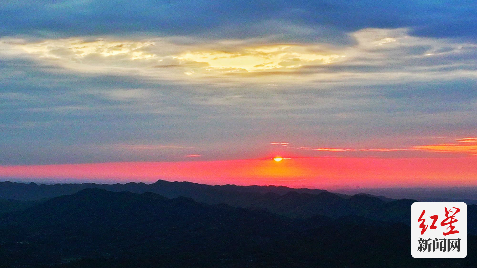 微信图片_20240702102727