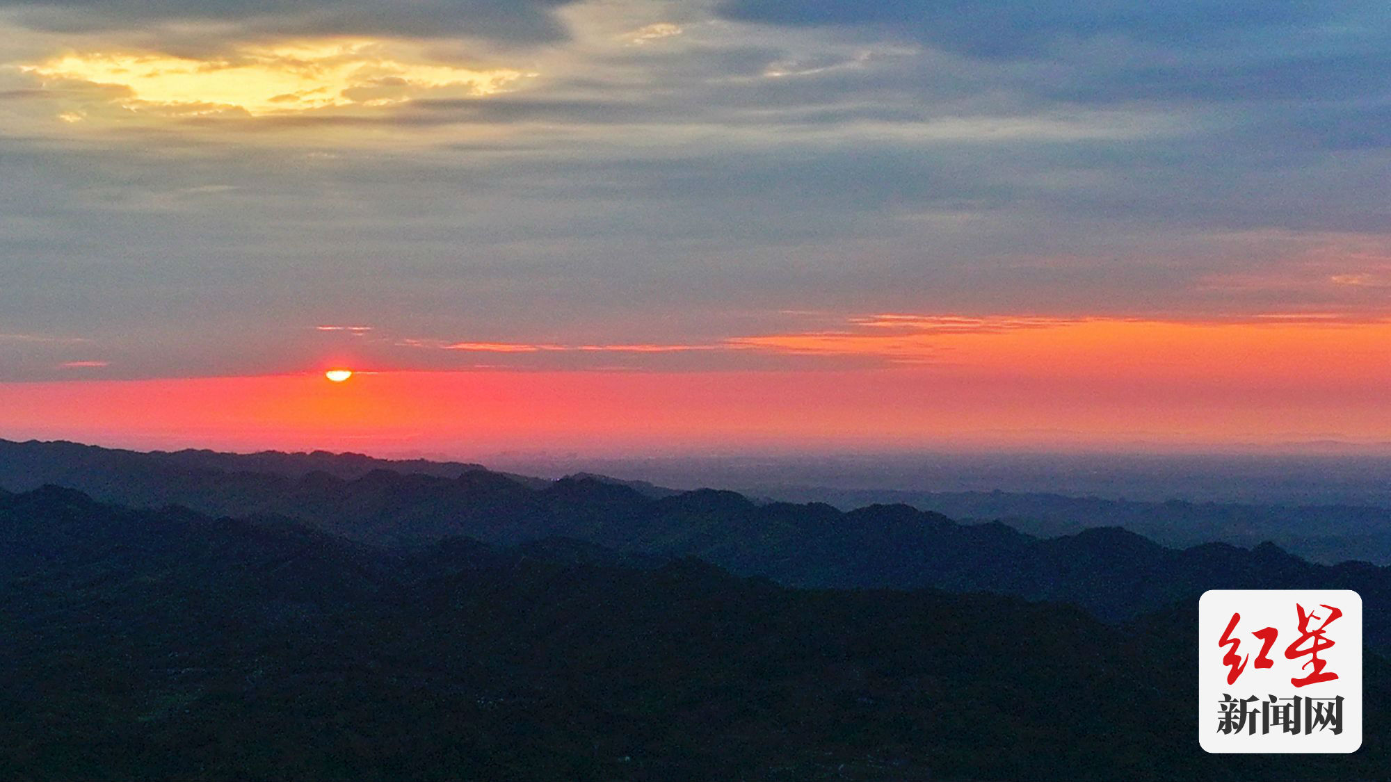 微信图片_20240702102717