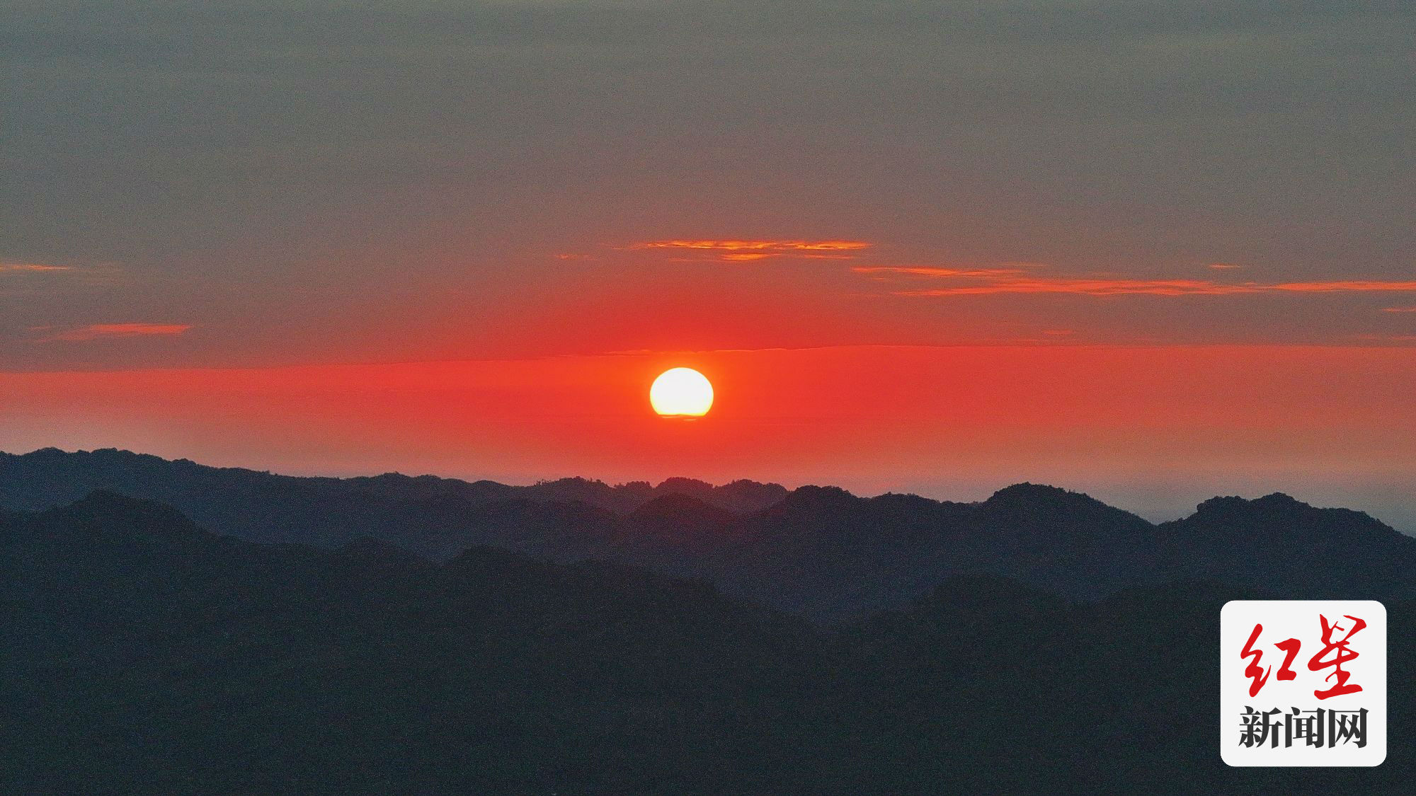 微信图片_20240702102722