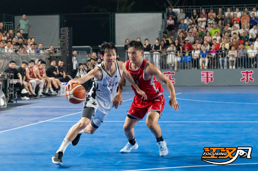 Revitalizing the Countryside: How Shishou City is Scoring Big with Sports and Culture - News Directory 3