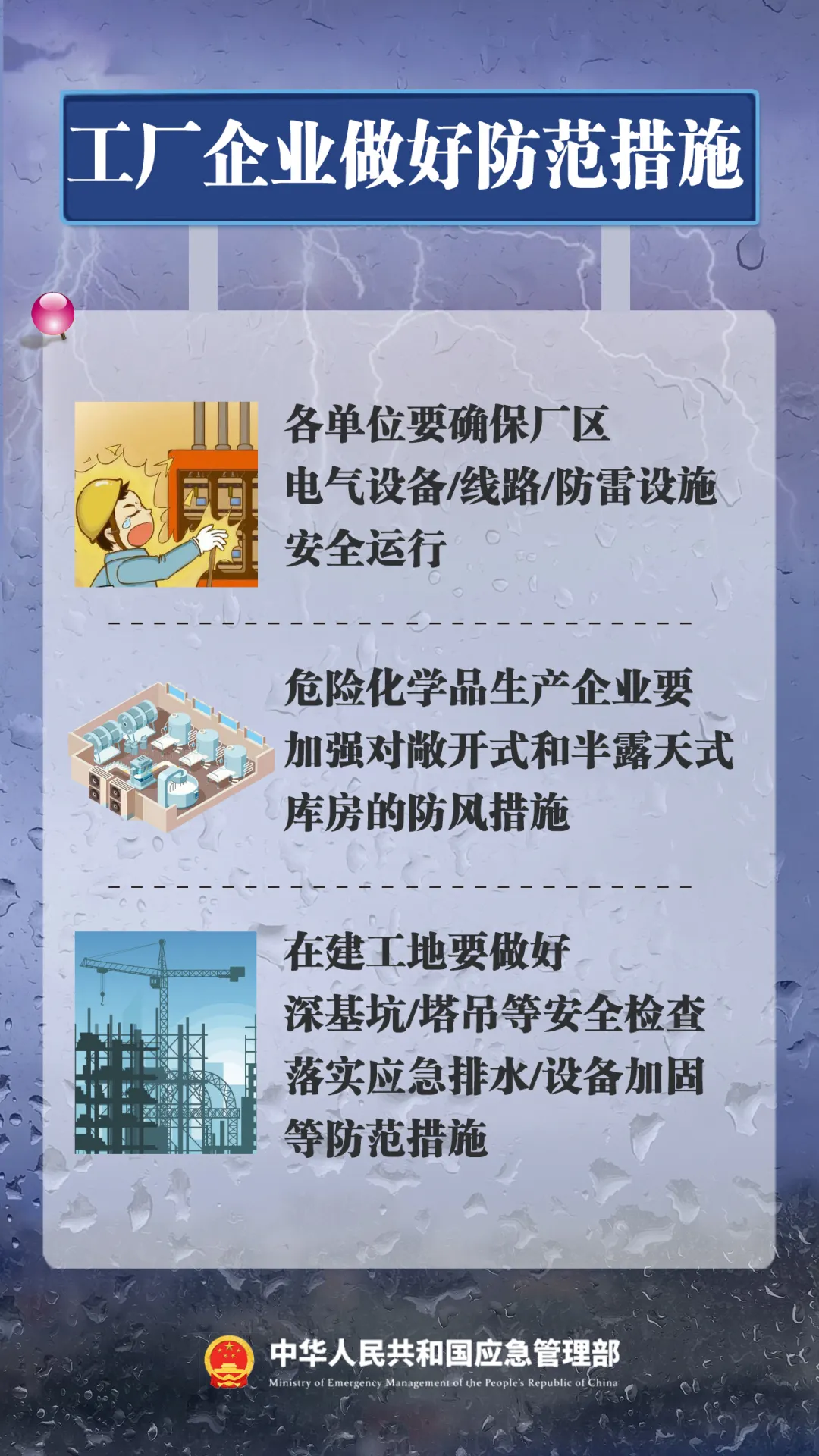 上海发布台风蓝色预警，“康妮”还将带来暴雨，安全提示请收好