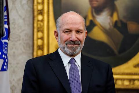 △卢特尼克（资料图）