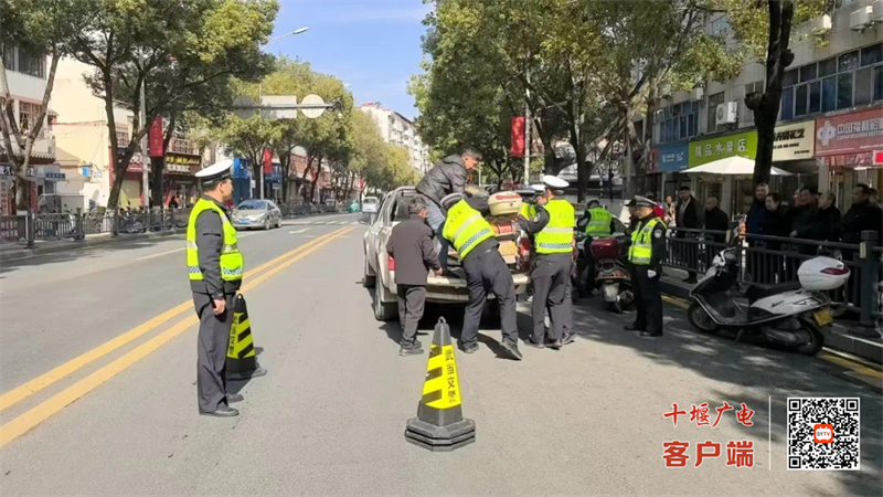 图片3