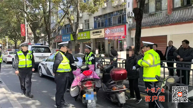 图片2
