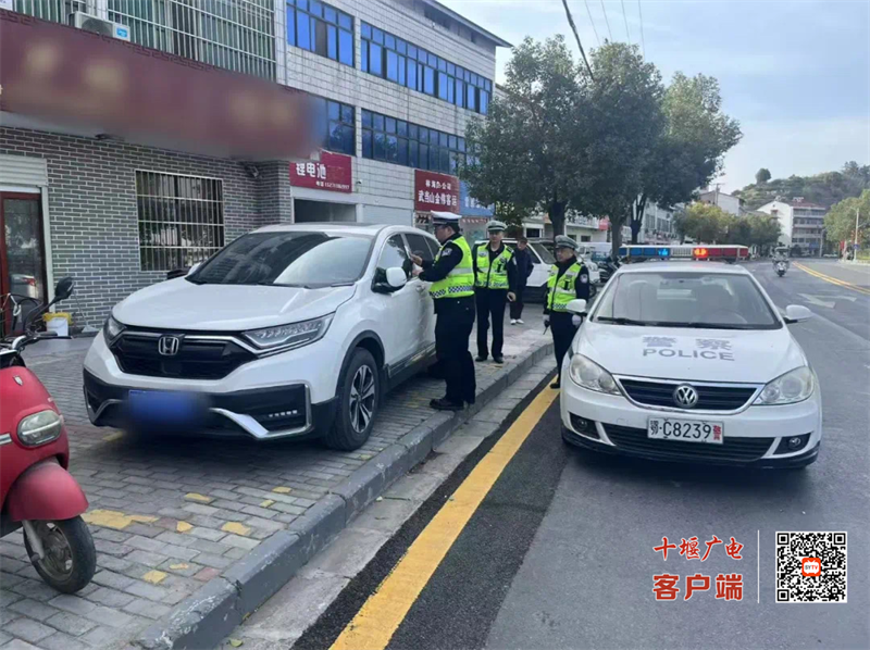 图片1