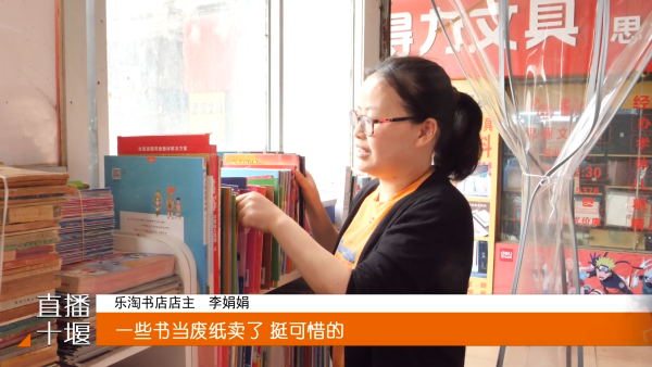 D+goepfSPVW5AAAAAElFTkSuQmCC