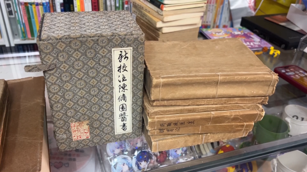 tYwushp1tUXxu0+bcHt6H+cUgCznkd2Egfv4PpLf9KbGKNugAAAAASUVORK5CYII=