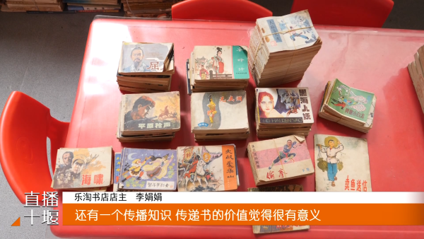 wHyLS5gZaoLxAAAAABJRU5ErkJggg==