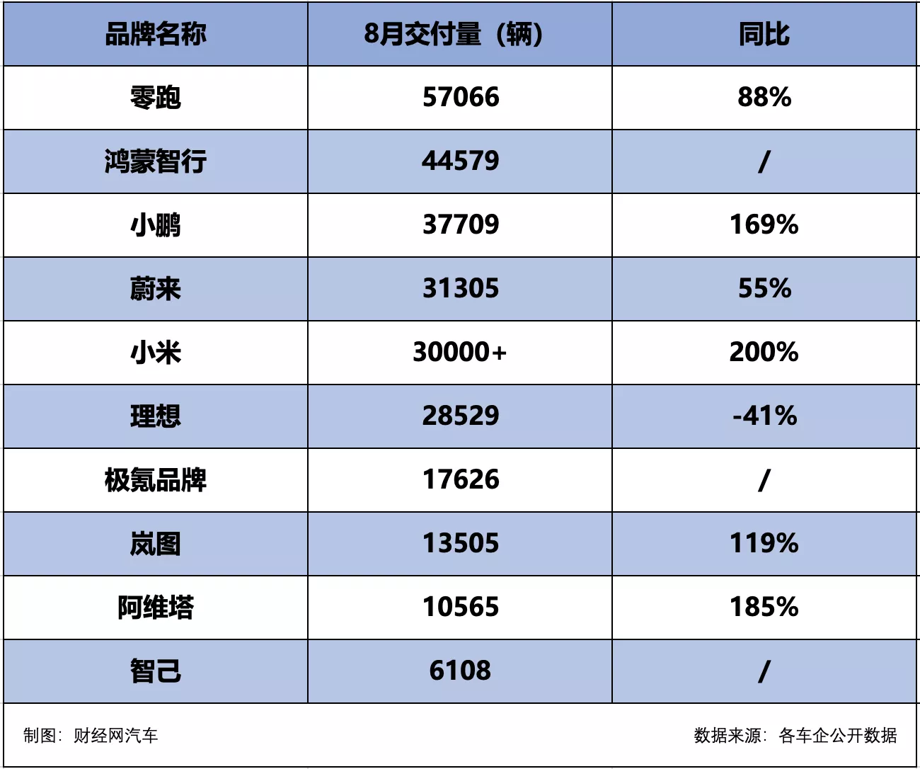 截屏2025-09-02 下午3.08.32