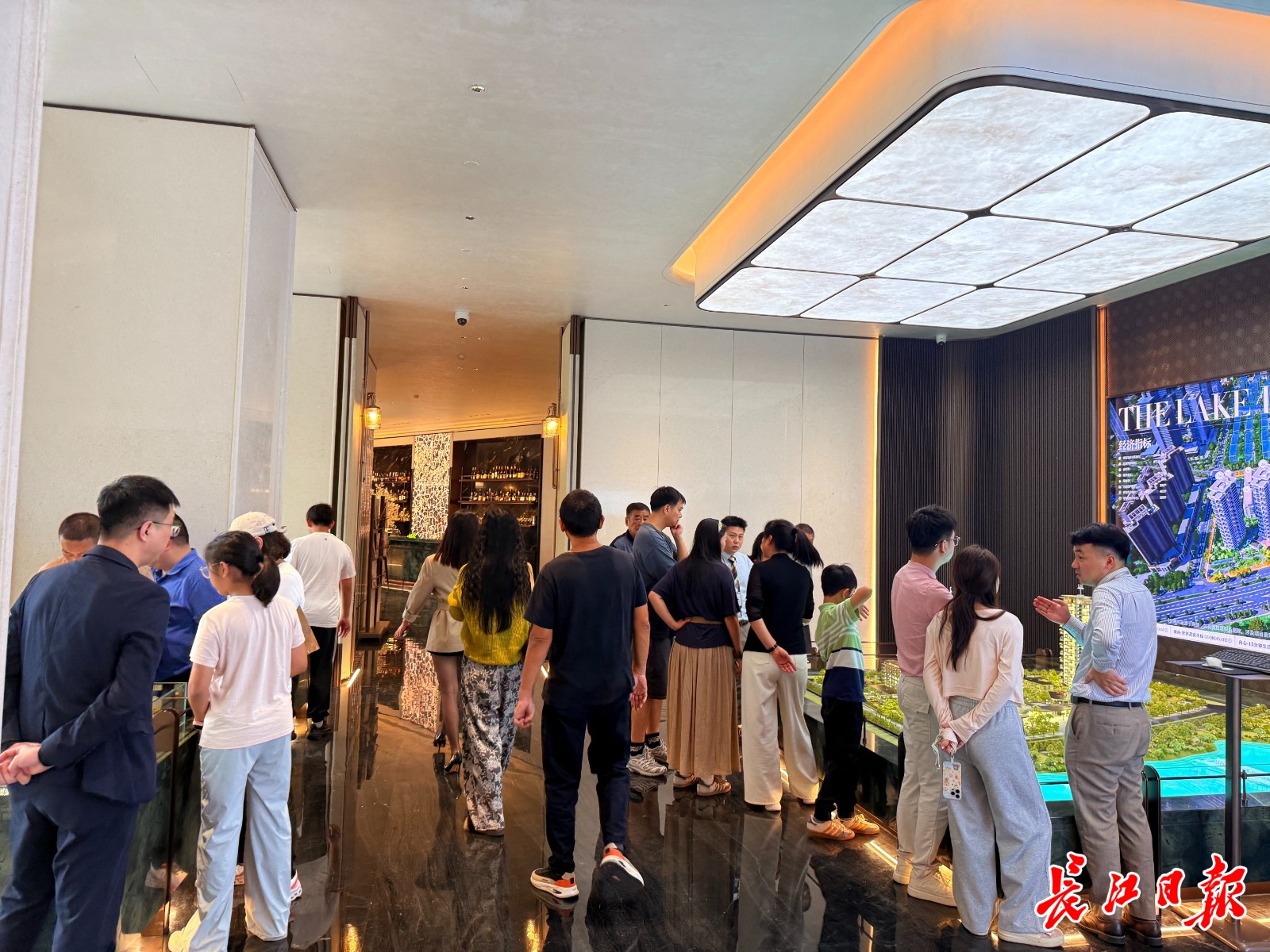 019b44e6cabfd9d720a0e869c51d695b